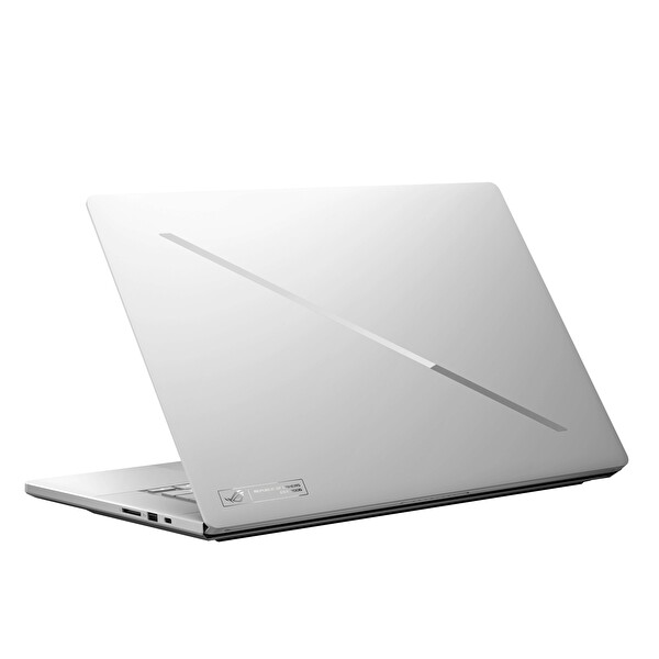 Asus ROG Zephyrus G16 GU606AR-TB046 Ultra 9 386H 16