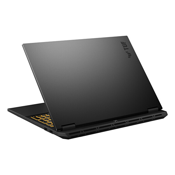 Asus Tuf Gaming F16 FX608JMR-RV080 i7 14650HX 32GB 1TBSSD RTX5060 16