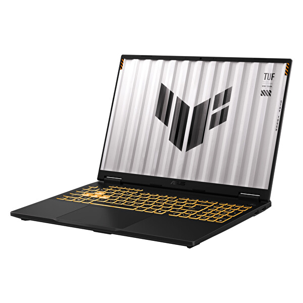 Asus Tuf Gaming F16 FX608JMR-RV085 i7 14650HX 64GB 1TBSSD RTX5060 16
