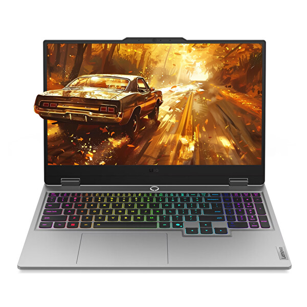 Lenovo LOQ 83JG00BJTR514 Ryzen7 250 15.6