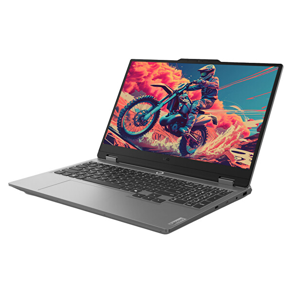 Lenovo LOQ 83JE00KNTR513 i7-13700HX 15.6