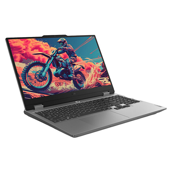 Lenovo LOQ 83JE00KNTR514 i7-13700HX 15.6