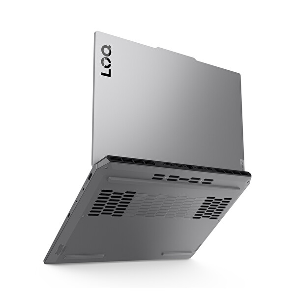 Lenovo LOQ 83JE00KNTR514 i7-13700HX 15.6