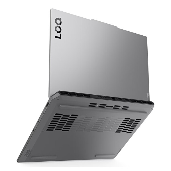 Lenovo LOQ 83JG00BJTR507 Ryzen7 250 15.6