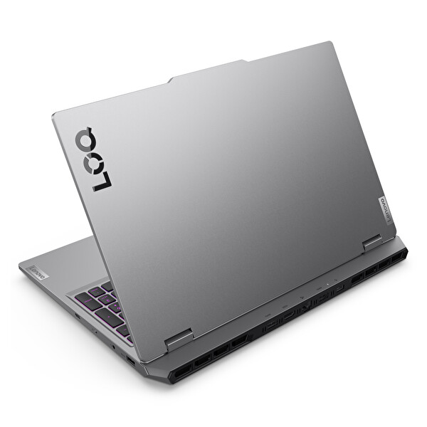Lenovo LOQ 83JE00KNTR506 i7-13700HX 15.6