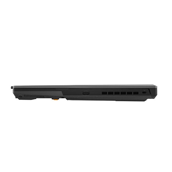 ASUS TUF Gaming F16 FX607VJB-RL137 Intel Core 5 210H 16GB 512GB SSD RTX3050-6GB Freedos 16