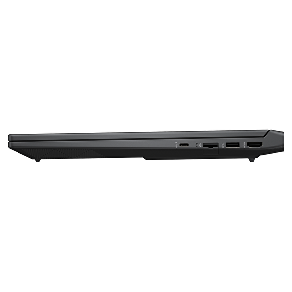 HP Victus 15 AMD Ryzen 7 7445HS 15.6