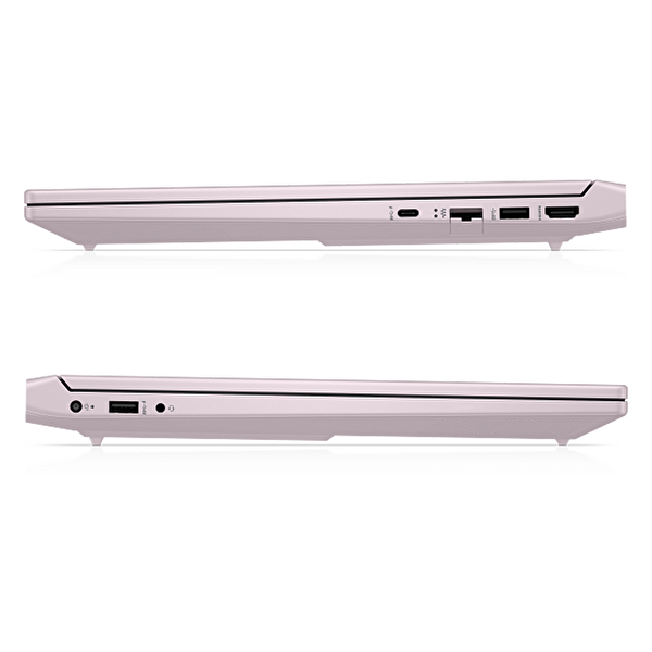 HP Victus 15 Intel Core 5 210H 15.6