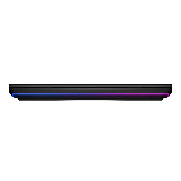 Asus ROG Strix Scar G18 G835LXG-TQ547 24GB GeForce RTX5090 Intel Core Ultra 9 290HX 64GB RAM 2TB SSD 18