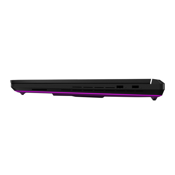 Asus ROG Strix Scar G18 G835LXG-TQ547 24GB GeForce RTX5090 Intel Core Ultra 9 290HX 64GB RAM 2TB SSD 18