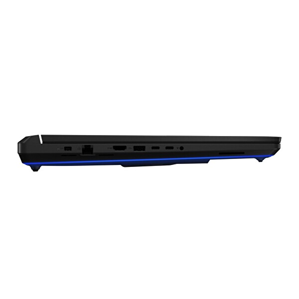 Asus ROG Strix Scar G18 G835LXG-TQ547 24GB GeForce RTX5090 Intel Core Ultra 9 290HX 64GB RAM 2TB SSD 18