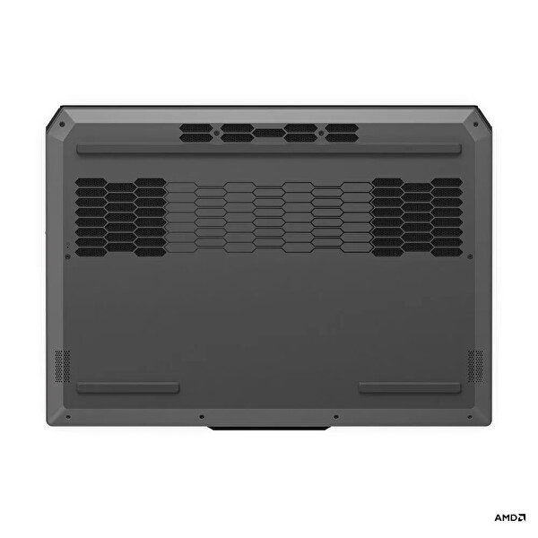 Lenovo LOQ 83JG00BJTR Ryzen 7 250 32GB 1TB SSD 8GB RTX5060 100W 15.6