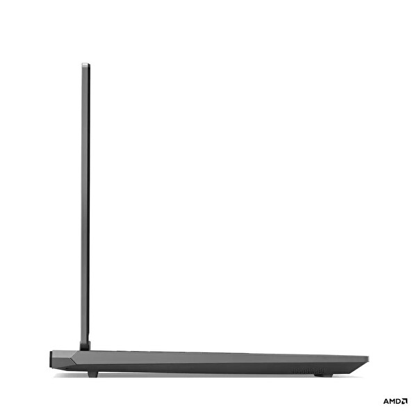 Lenovo LOQ 83JG00BJTR Ryzen 7 250 32GB 1TB SSD 8GB RTX5060 100W 15.6