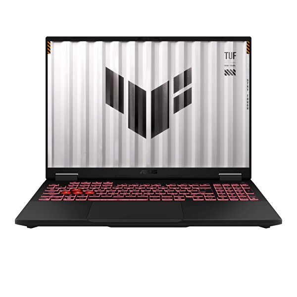 Asus TUF Gaming A16 FA608UP-RV199 AMD Ryzen 7 260 16GB 1TB SSD RTX5070-8GB 115W Freedos 16