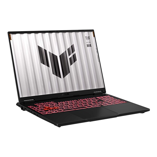 Asus TUF Gaming A16 FA608UP-RV199 AMD Ryzen 7 260 16GB 1TB SSD RTX5070-8GB 115W Freedos 16