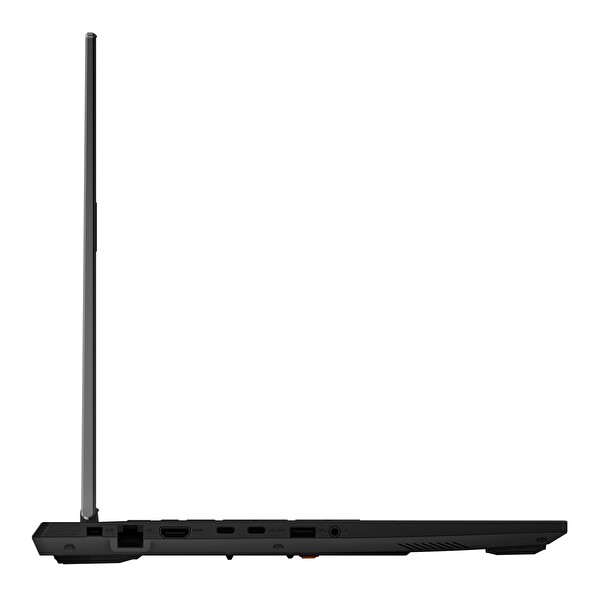Asus TUF Gaming A16 FA608UP-RV199 AMD Ryzen 7 260 16GB 1TB SSD RTX5070-8GB 115W Freedos 16