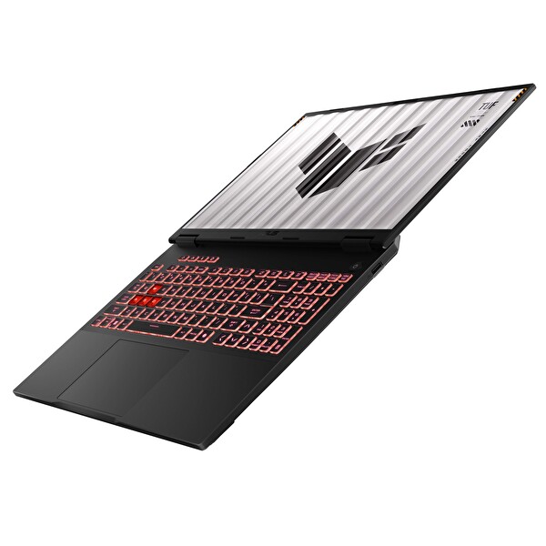 Asus TUF Gaming A16 FA608UP-RV199 AMD Ryzen 7 260 16GB 1TB SSD RTX5070-8GB 115W Freedos 16