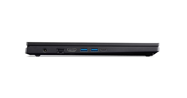 Acer Nitro ANV15-52-73HRA44 Core i7 13620H 15.6