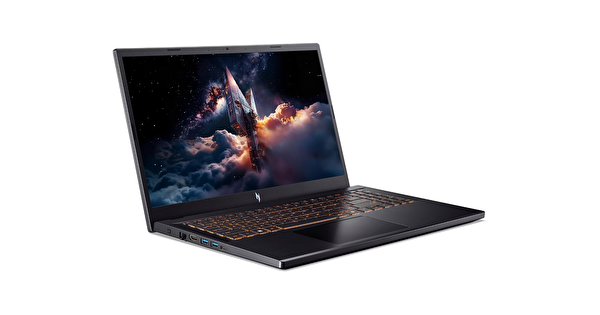 Acer Nitro ANV15-52-52XRA44 Core i5 13420H 15.6