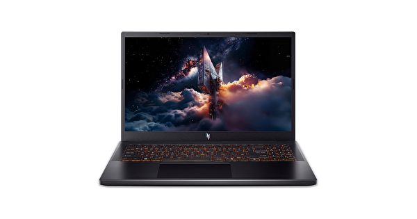 Acer Nitro ANV15-52-52XRA31 Core i5 13420H 15.6