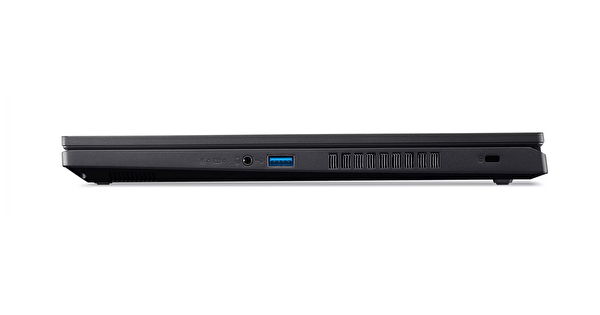 Acer Nitro ANV15-52-52XRA34 Core i5 13420H 15.6