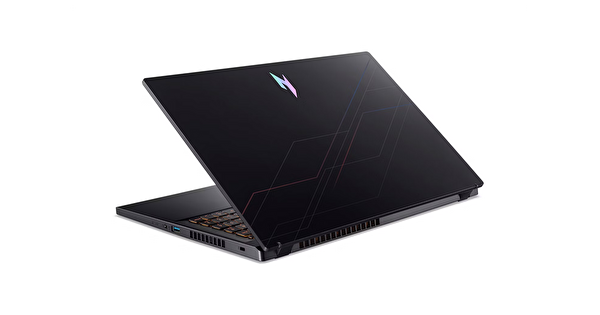 Acer Nitro ANV15-52-73HRA40 Core i7 13620H 15.6