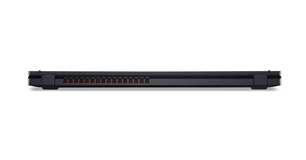 Acer Nitro ANV15-52-52XRA30 Core i5 13420H 15.6