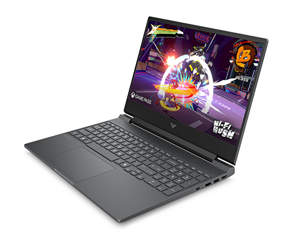HP Victus 15-FA2019NTA33 Intel Core 5 210H 15.6