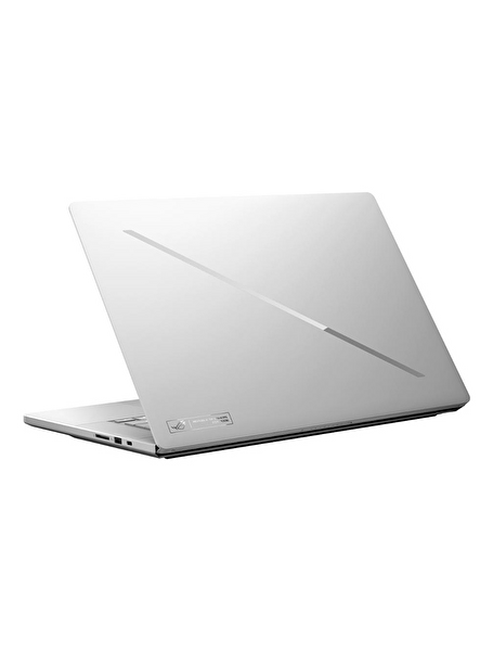 Asus Rog Zephyrus G16 GU606AXA10-TB044A10 Ultra 9 386H 16