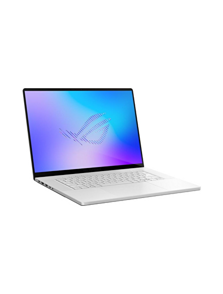 Asus Rog Zephyrus G16 GU606AXA2-TB044A2 Ultra 9 386H 16