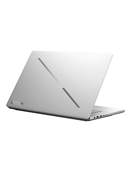 Asus Rog Zephyrus G16 GU606AXA2-TB044A2 Ultra 9 386H 16