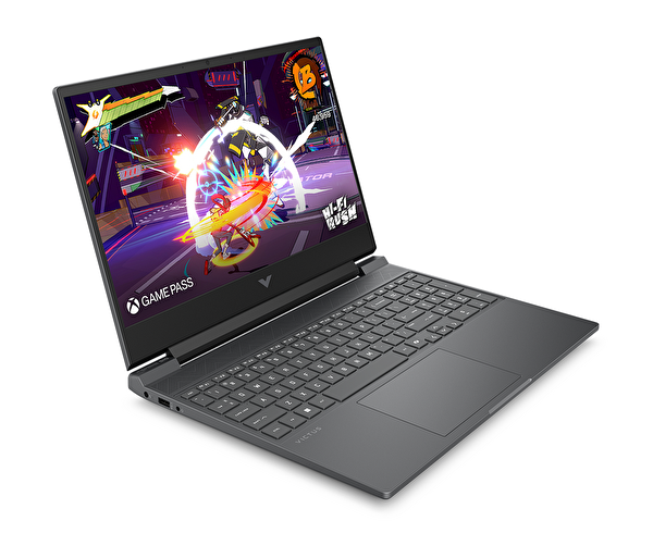 HP Victus 15-FA2019NTA25 Intel Core 5 210H 15.6