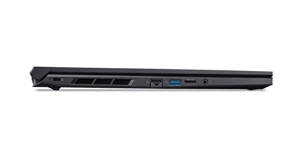Acer Nitro ANV16-72-72B9A77 Core 7 240H 16