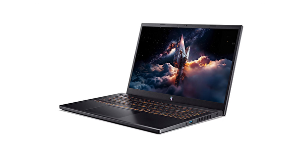 Acer Nitro ANV15-52-797PA23 Core i7 13620H 15.6