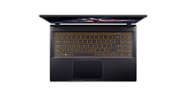 Acer Nitro ANV15-52-797PA23 Core i7 13620H 15.6