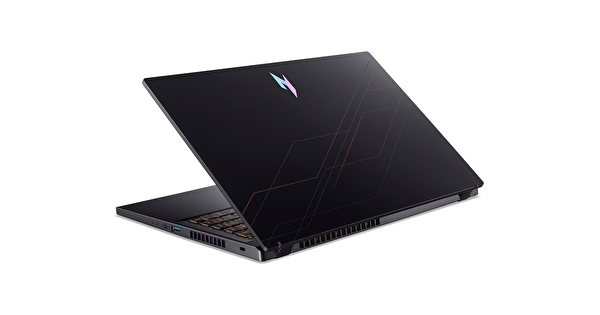 Acer Nitro ANV15-52-797PA23 Core i7 13620H 15.6