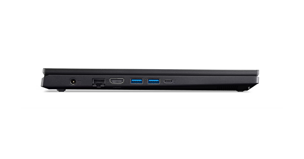 Acer Nitro ANV15-52-797PA23 Core i7 13620H 15.6