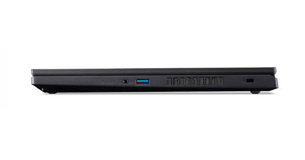 Acer Nitro ANV15-52-797PA23 Core i7 13620H 15.6