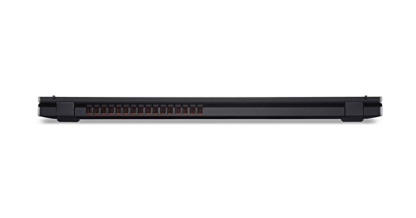 Acer Nitro ANV15-52-797PA23 Core i7 13620H 15.6