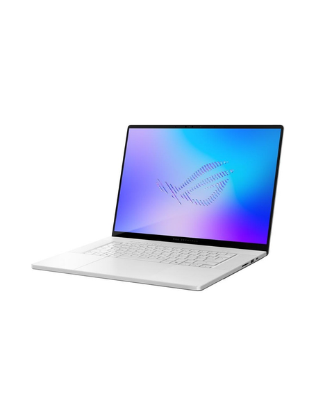 Asus Rog Zephyrus G16 GU606AXA16-TB044A16 Ultra 9 386H 16