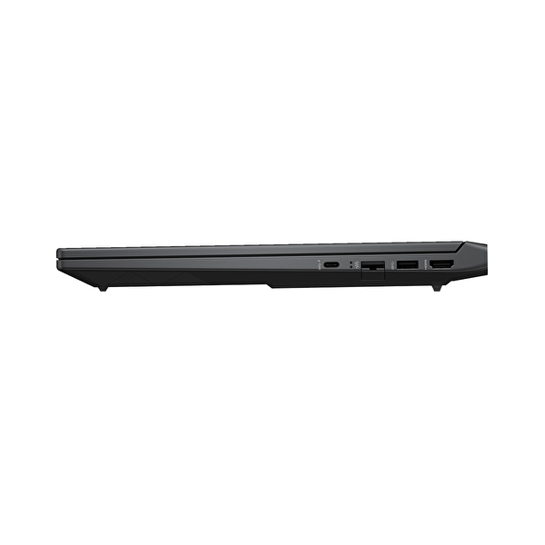HP Victus 15-FA2019NTA17 Intel Core 5 210H 15.6