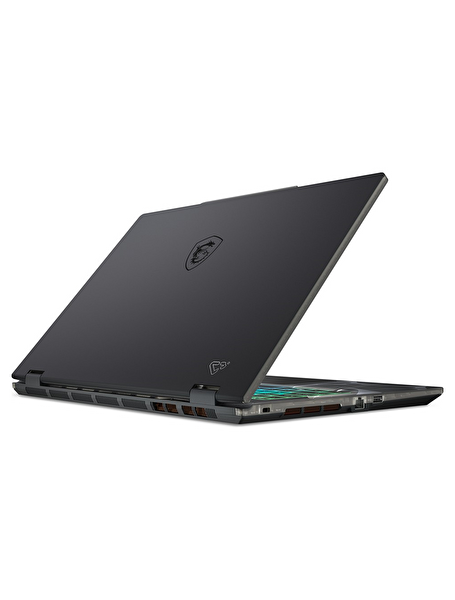 MSI Cyborg 15 B13WGKGA38-847XTRA38 Core i7 13620H 15.6