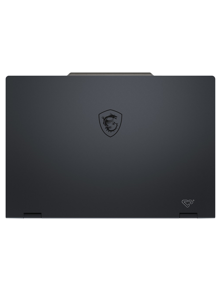 MSI Cyborg 15 B13WGKGA64-847XTRA64 Core i7 13620H 15.6