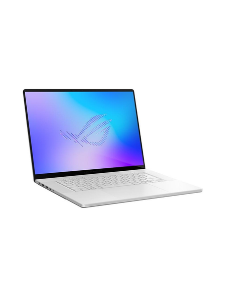 Asus Rog Zephyrus G16 GU606AXA1-TB044A1 Ultra 9 386H 16