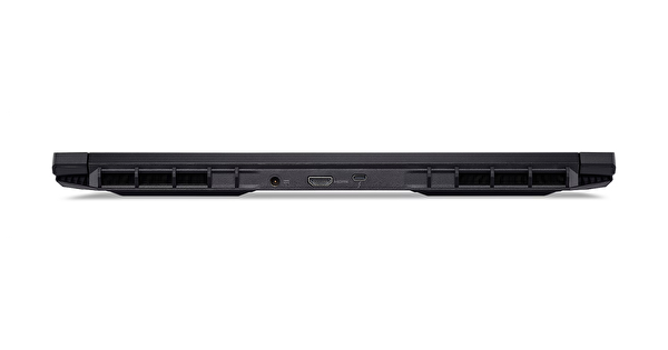 Acer Nitro ANV16-72-72B9A56 Core 7 240H 16