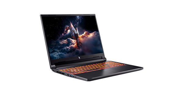 Acer Nitro ANV16-72-72B9A10 Core 7 240H 16