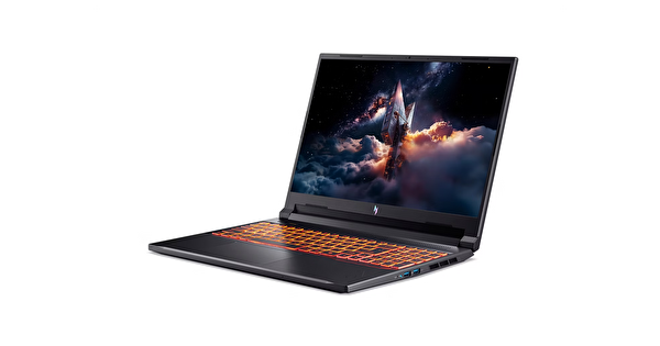 Acer Nitro ANV16-72-72B9A25 Core 7 240H 16