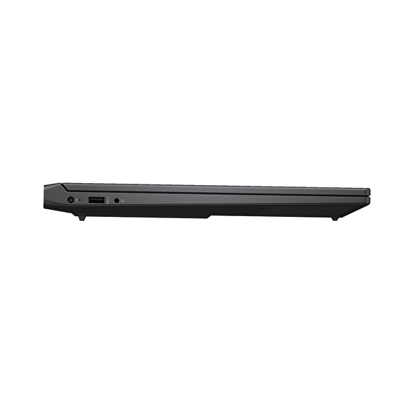 HP Victus 15-FA2019NTA70 Core 5 210H 15.6