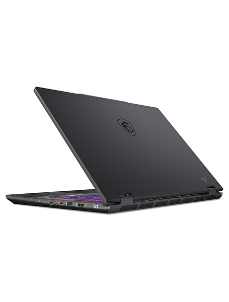 MSI Cyborg 15 B13WGKGA45-847XTRA45 Intel Core i7 13620H 15.6