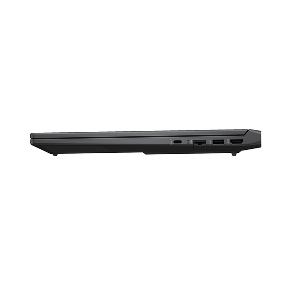 HP Victus 15-FA2019NTA75 Intel Core 5 210H 15.6